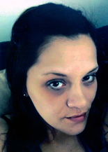 Snežana Manojlović