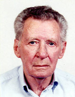 Nikola Maljkovich