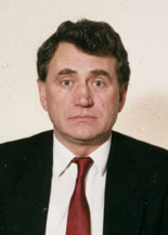 Ilija Jovanovic