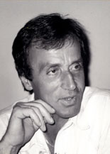 Krasimir A. Karachorov