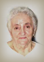 Stana Ratkovic