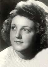 Walli Pajevic