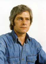 Valentin Slavov Lozev