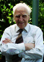 Konstantin-Kosta Trifkovic