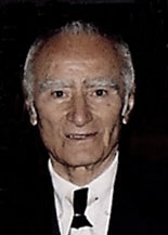 Michael Loncar