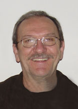 Milo Vasic