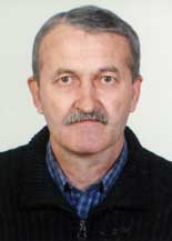 Slavko Colic
