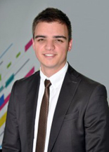 Srdjan Cirovic