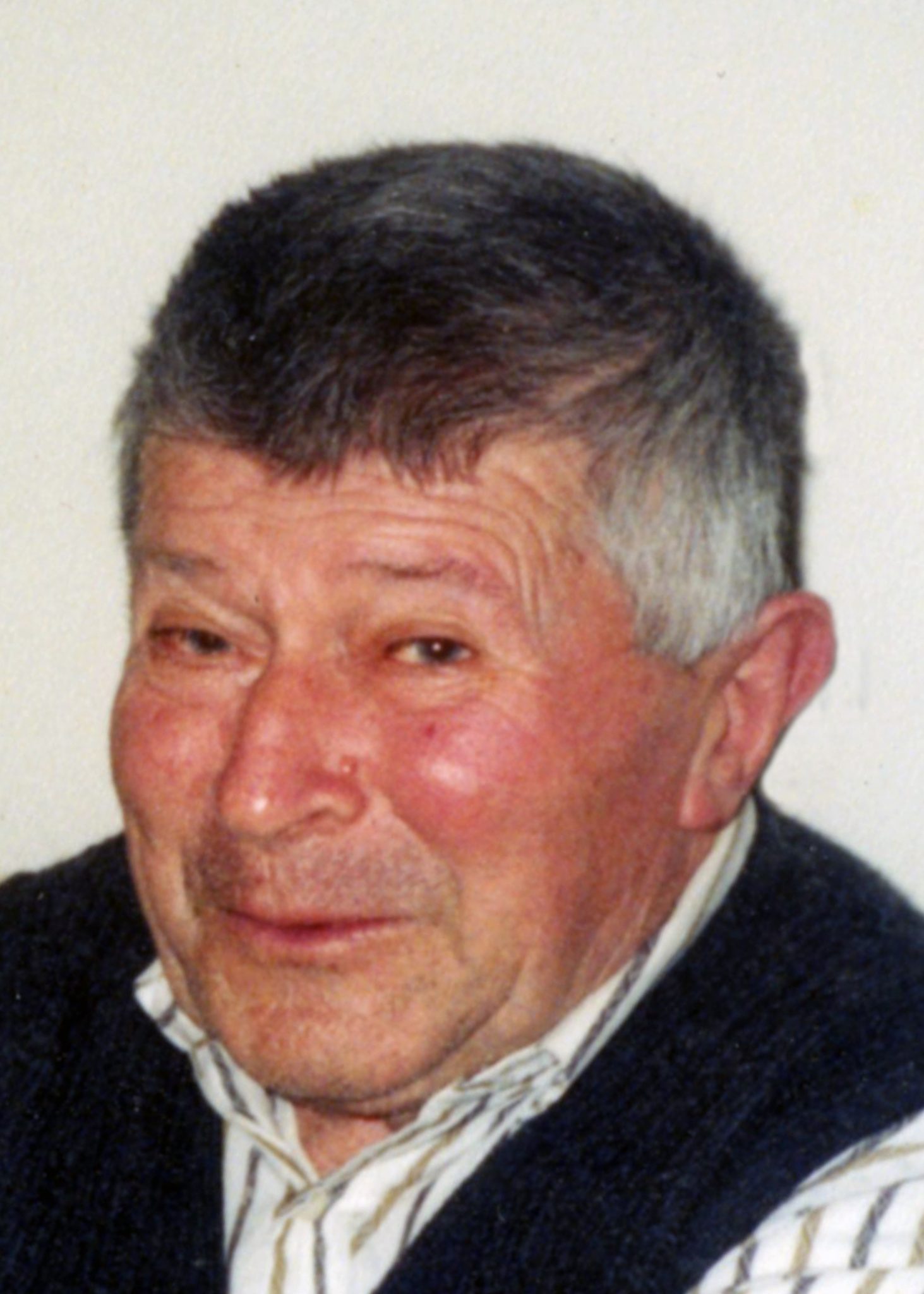 Branko Lakić