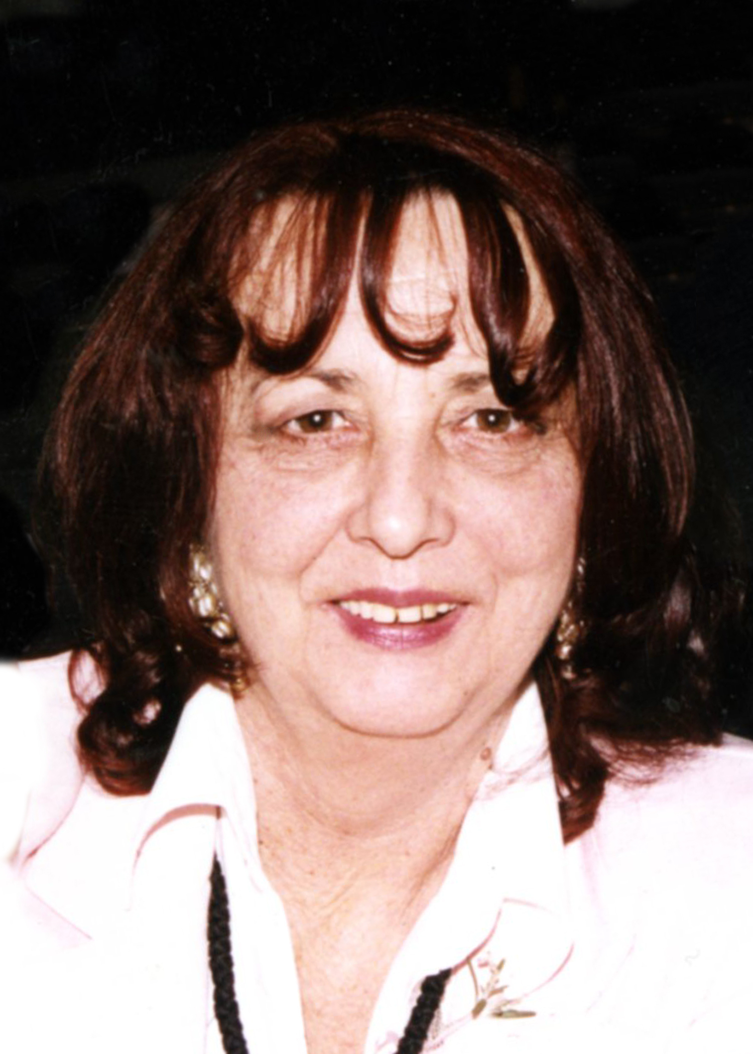 Sladjana Lazić