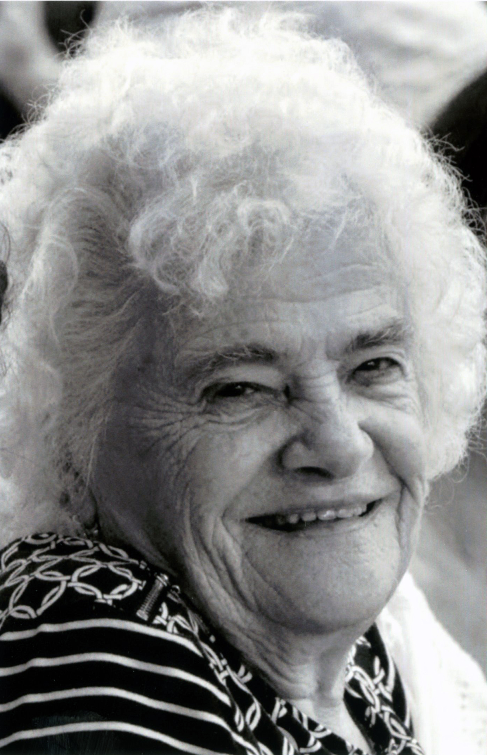 Mirjana Kuljanin