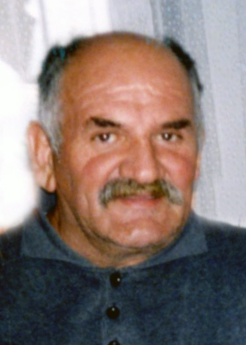 Momčilo Vajagić