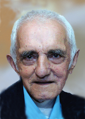 Sreten Kuljanin