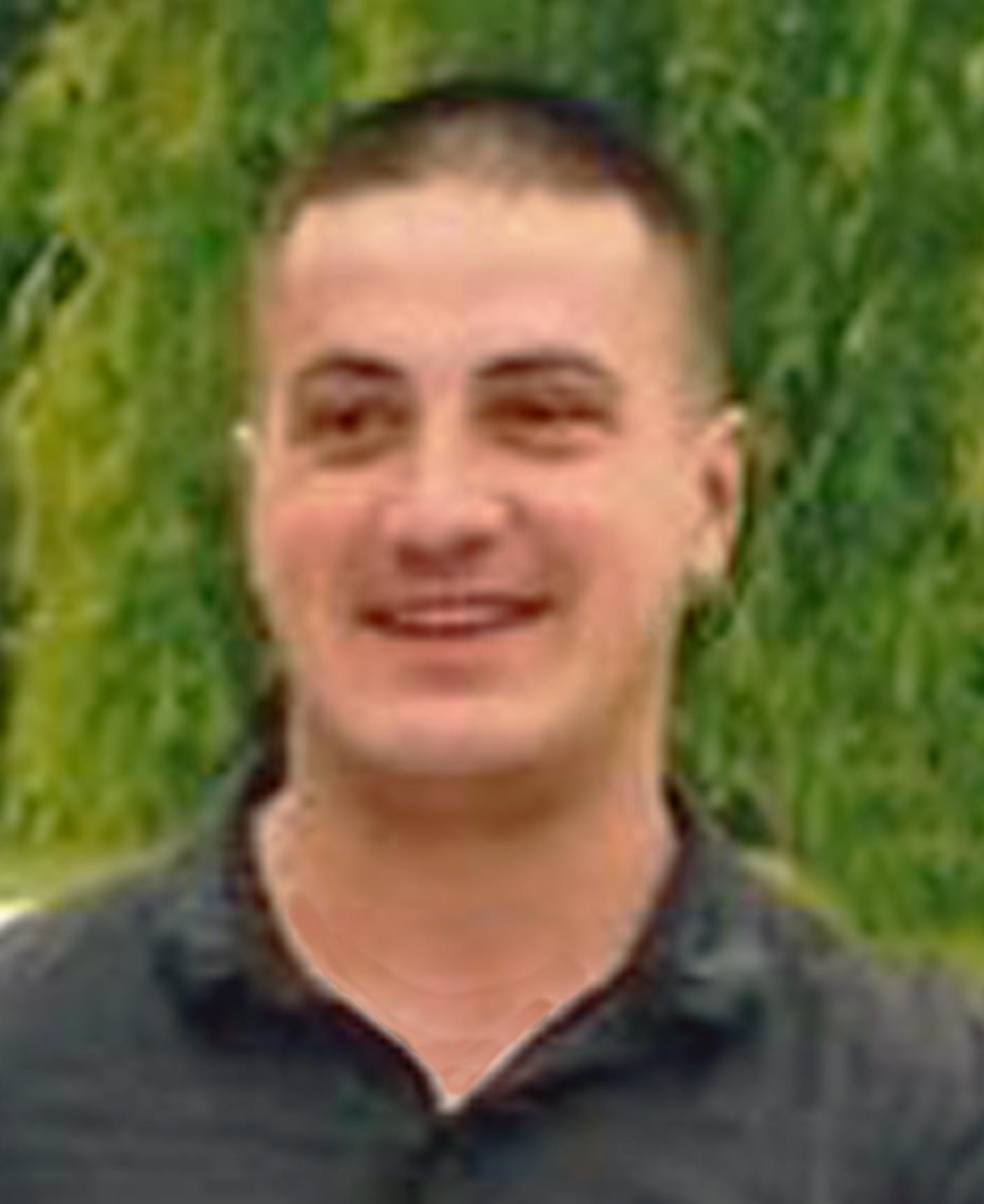 Igor Radivojević