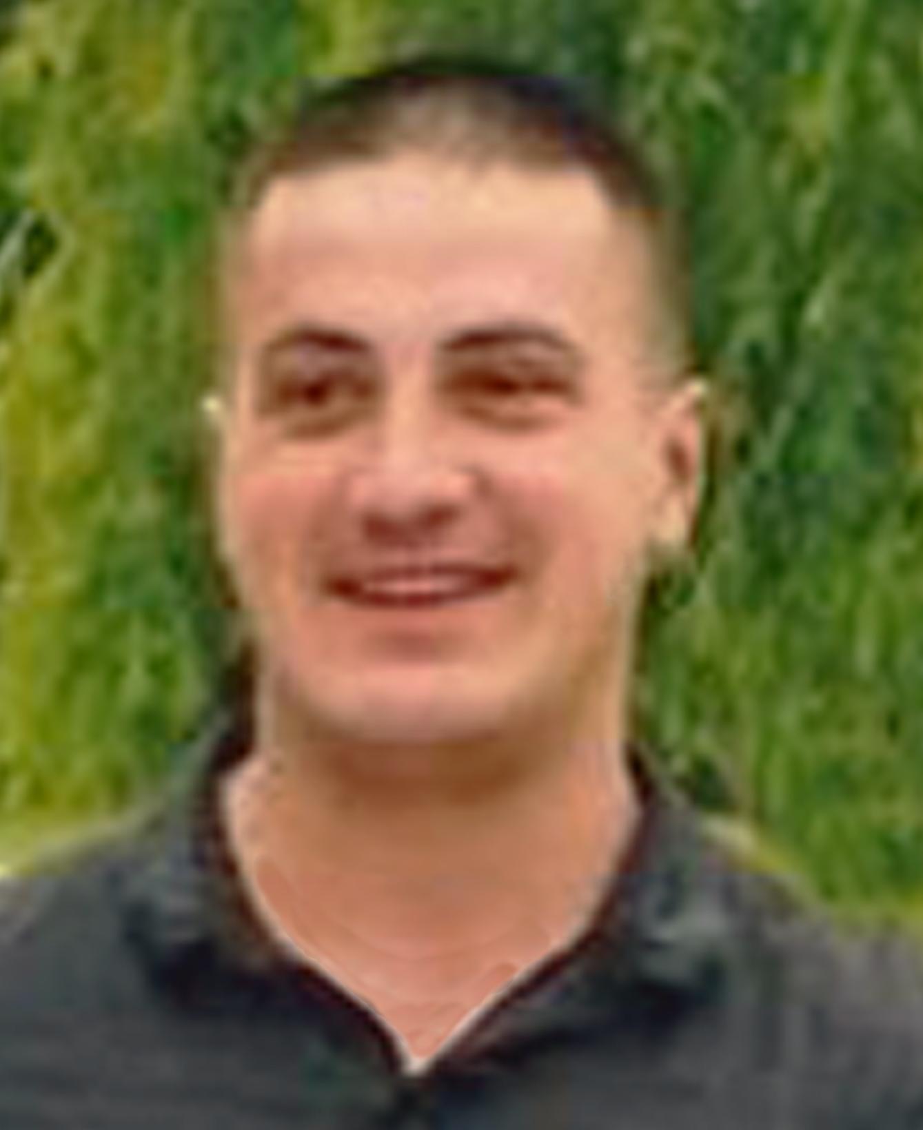 Igor Radivojević
