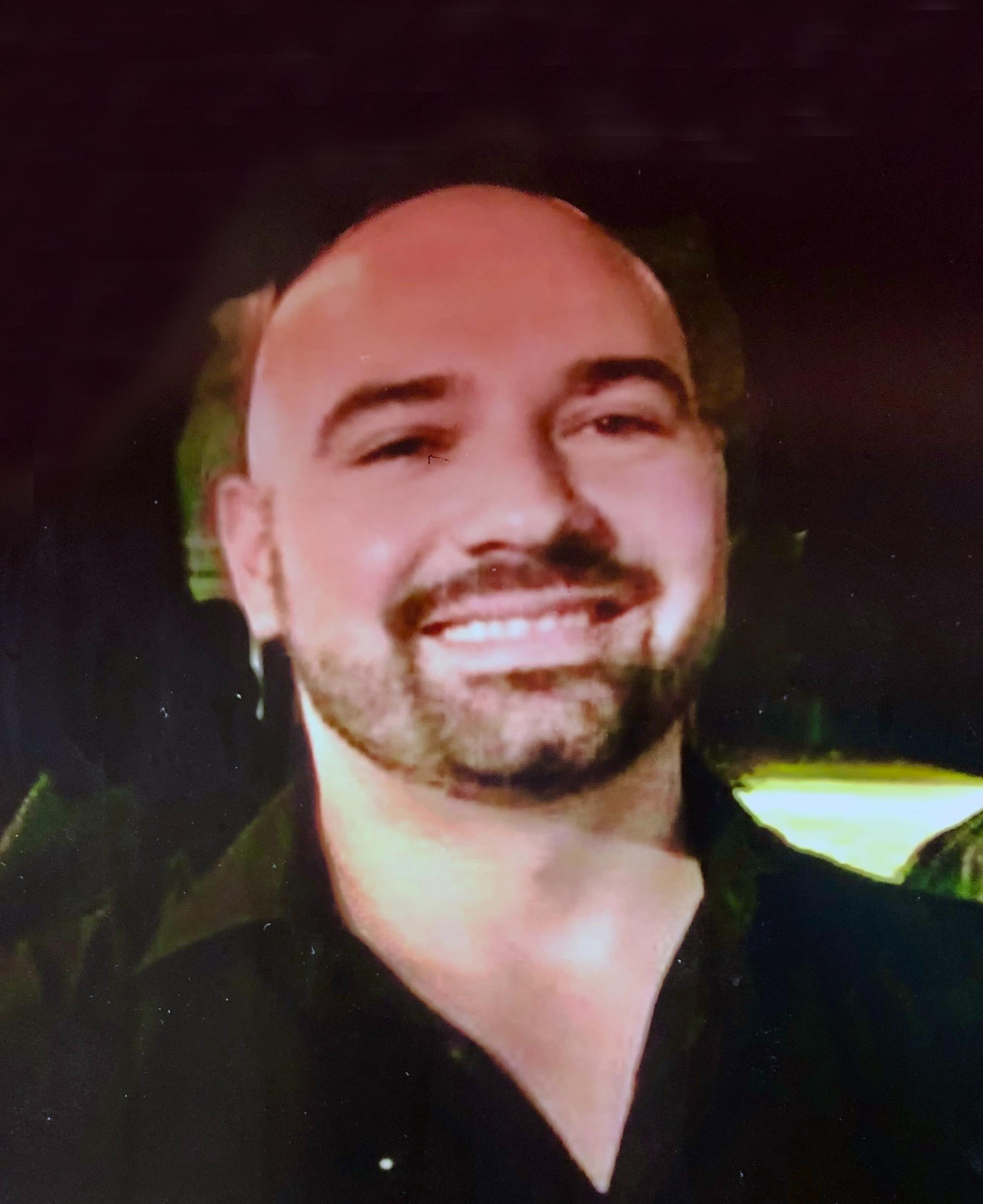 Arsenije Kaludjerović