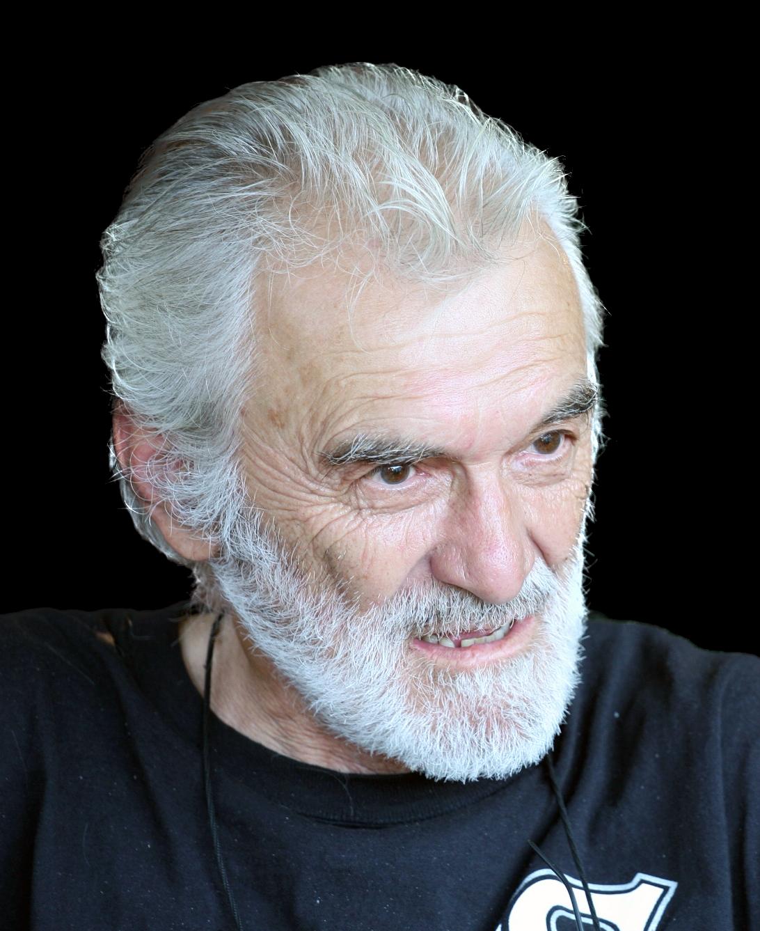 Vladimir Dželetović