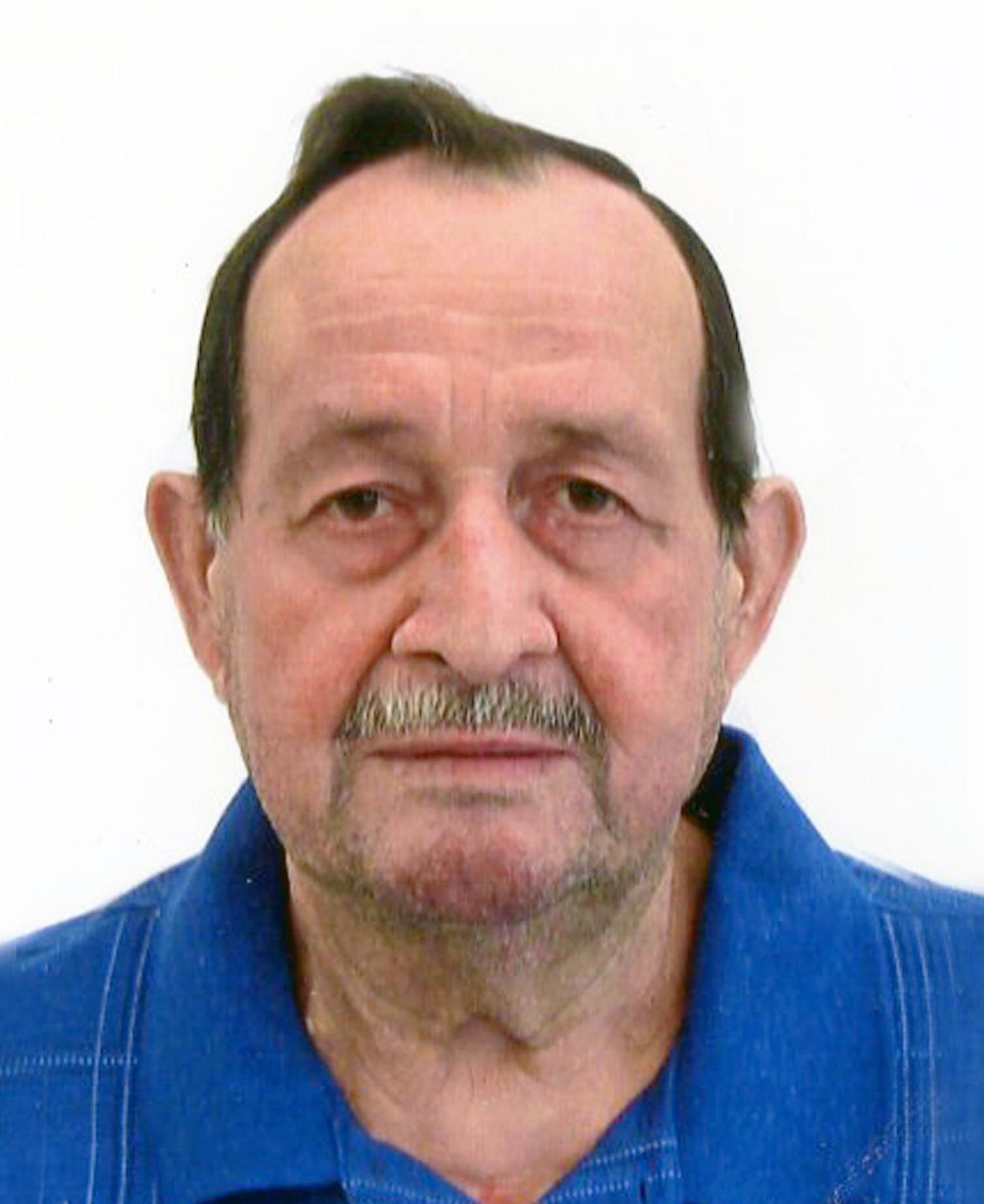 Veljko Medić