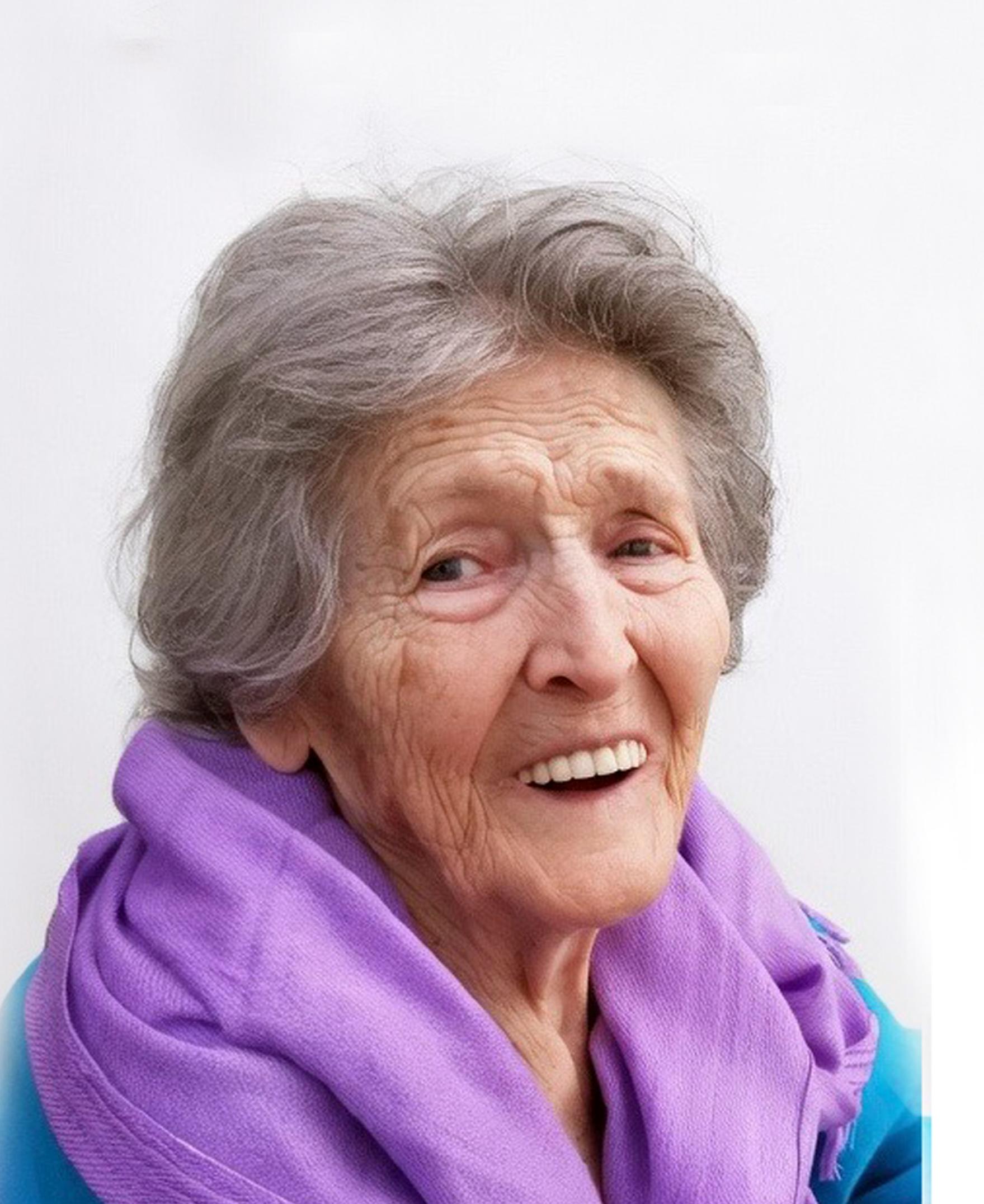 Slavojka Kalajdžić