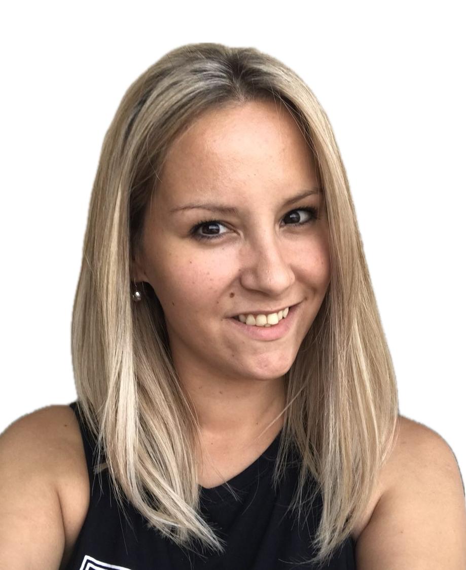 Jelica Vuletić-Miučin