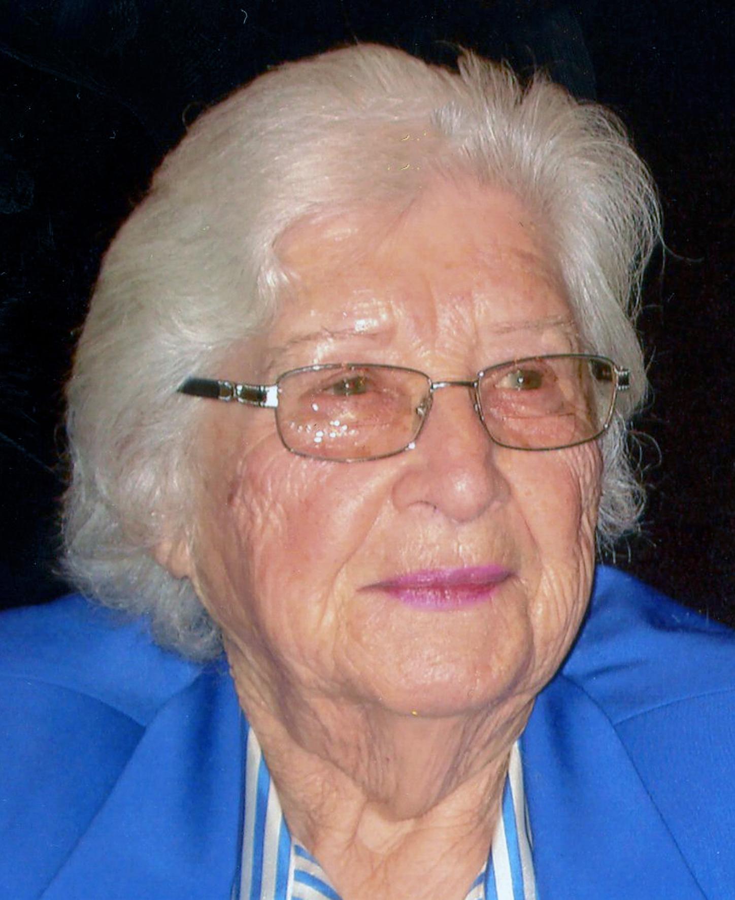 Jelica Savić