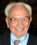 Momčilo Rosić