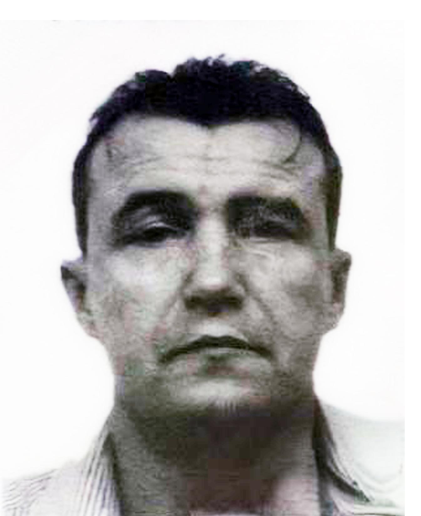 Laurentiu Marinel Vasile