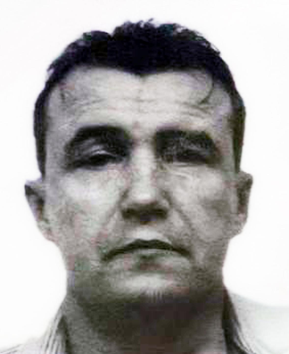 Laurentiu Marinel Vasile