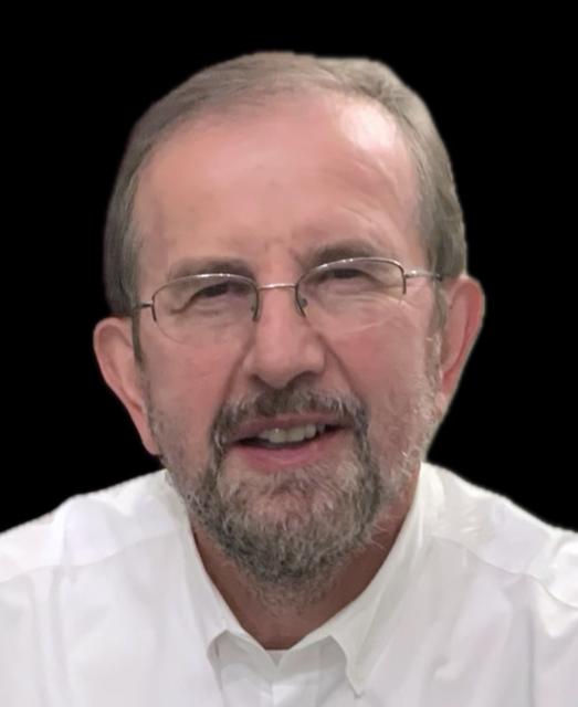 Dr. Milenko Lazarevic, MD PhD