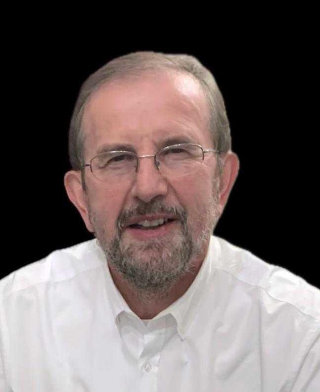 Dr. Milenko Lazarevic, MD PhD