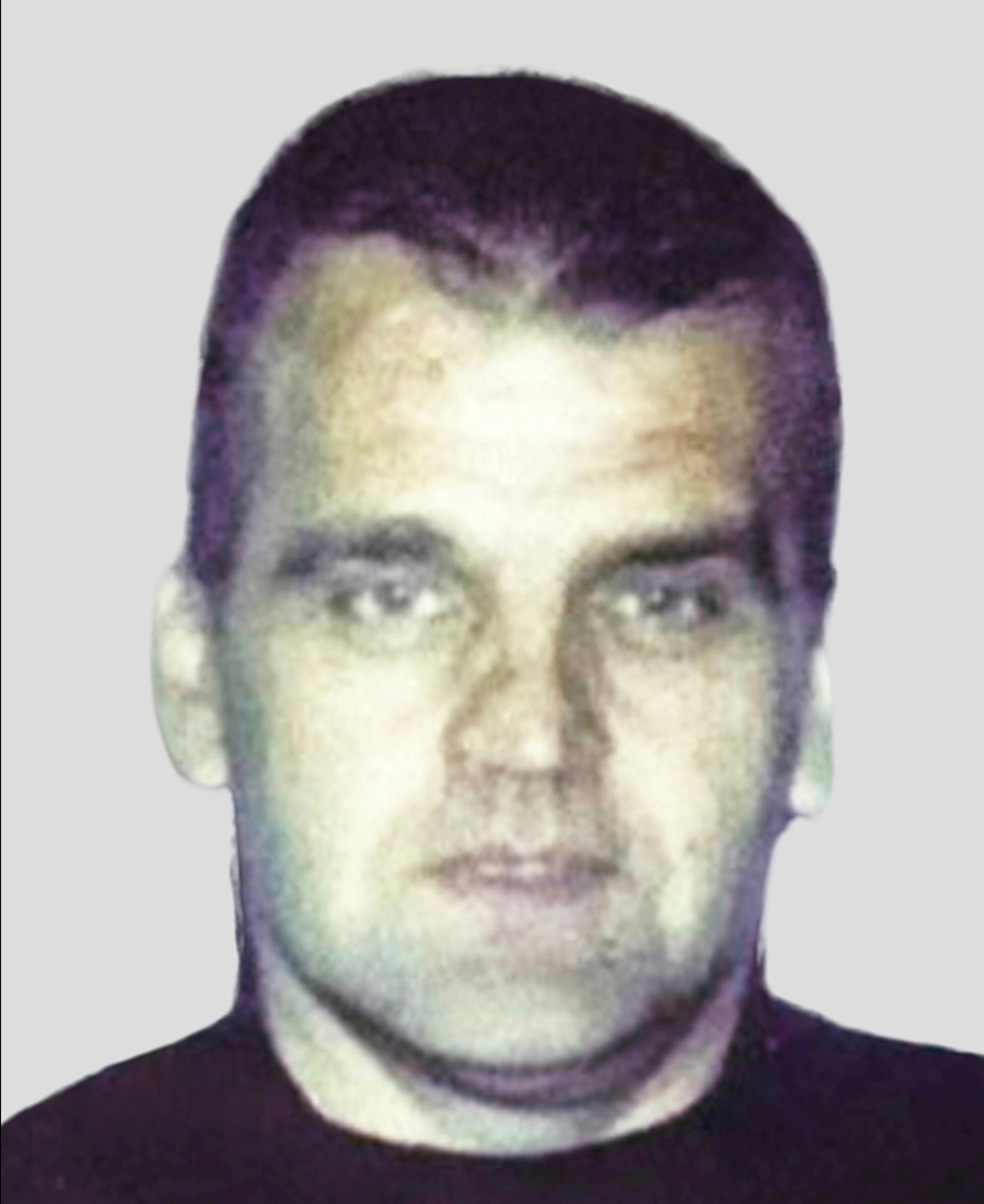 Lazar Lalović