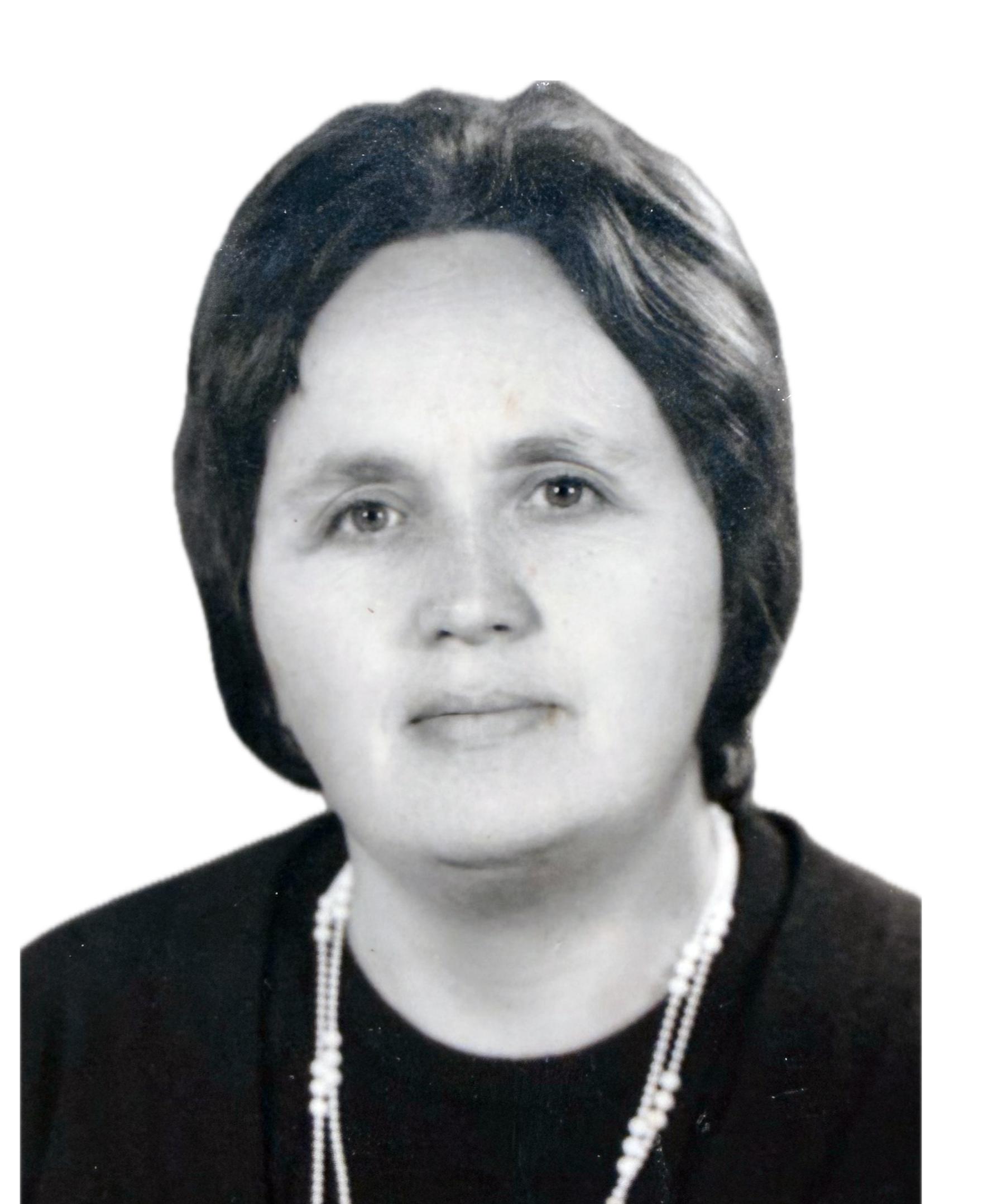 Malina Mršić