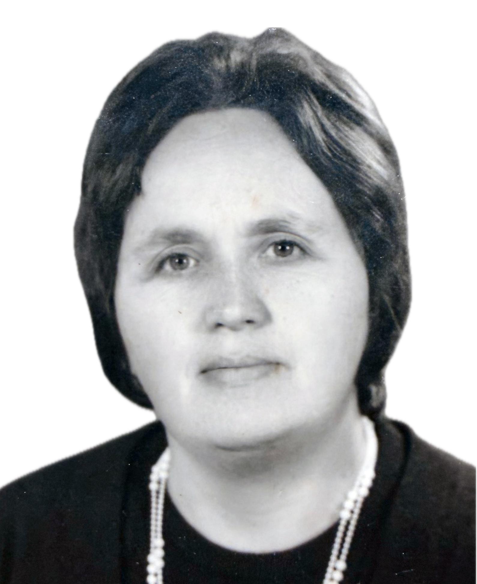 Malina Mršić