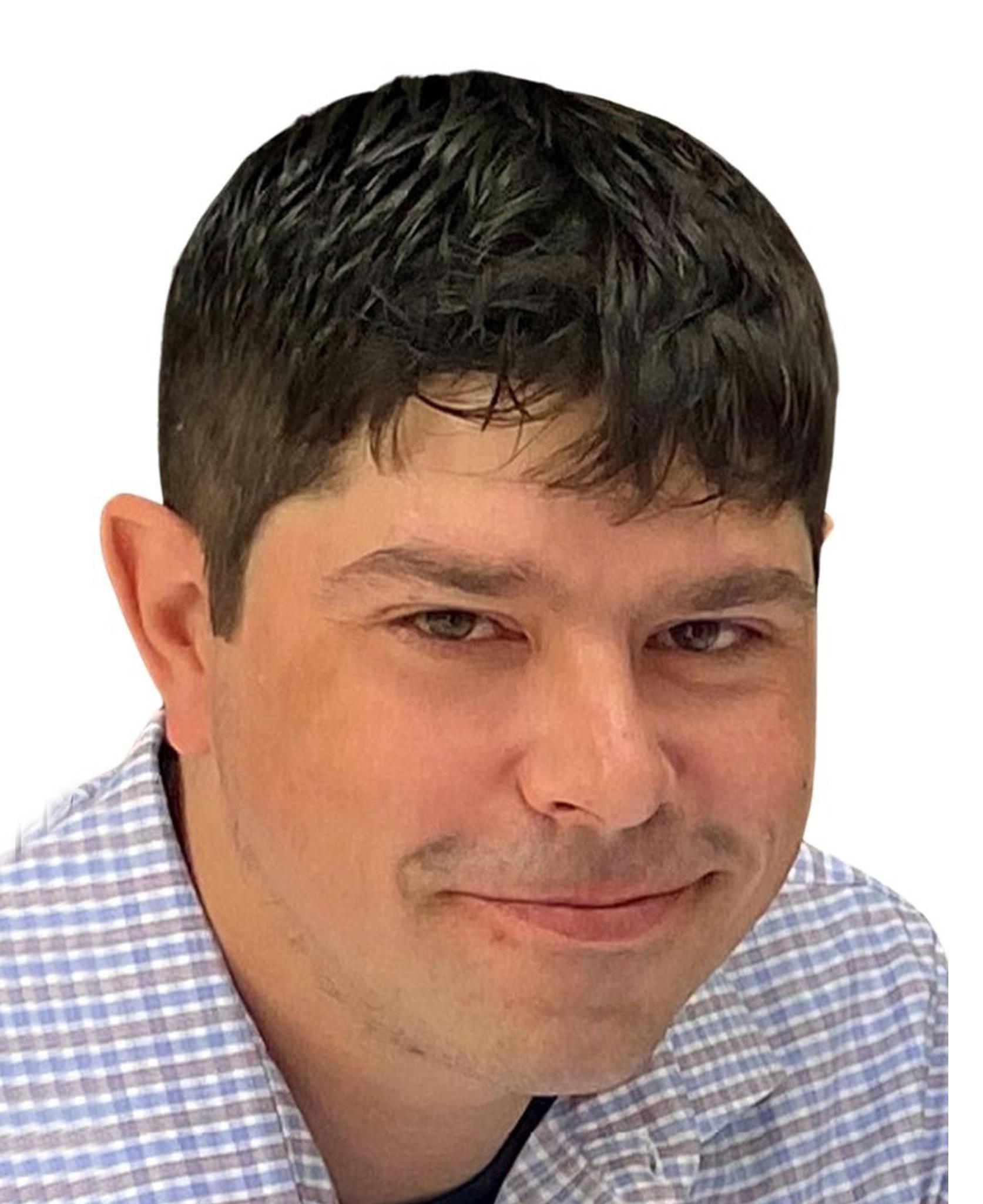 Marko Teofilovich