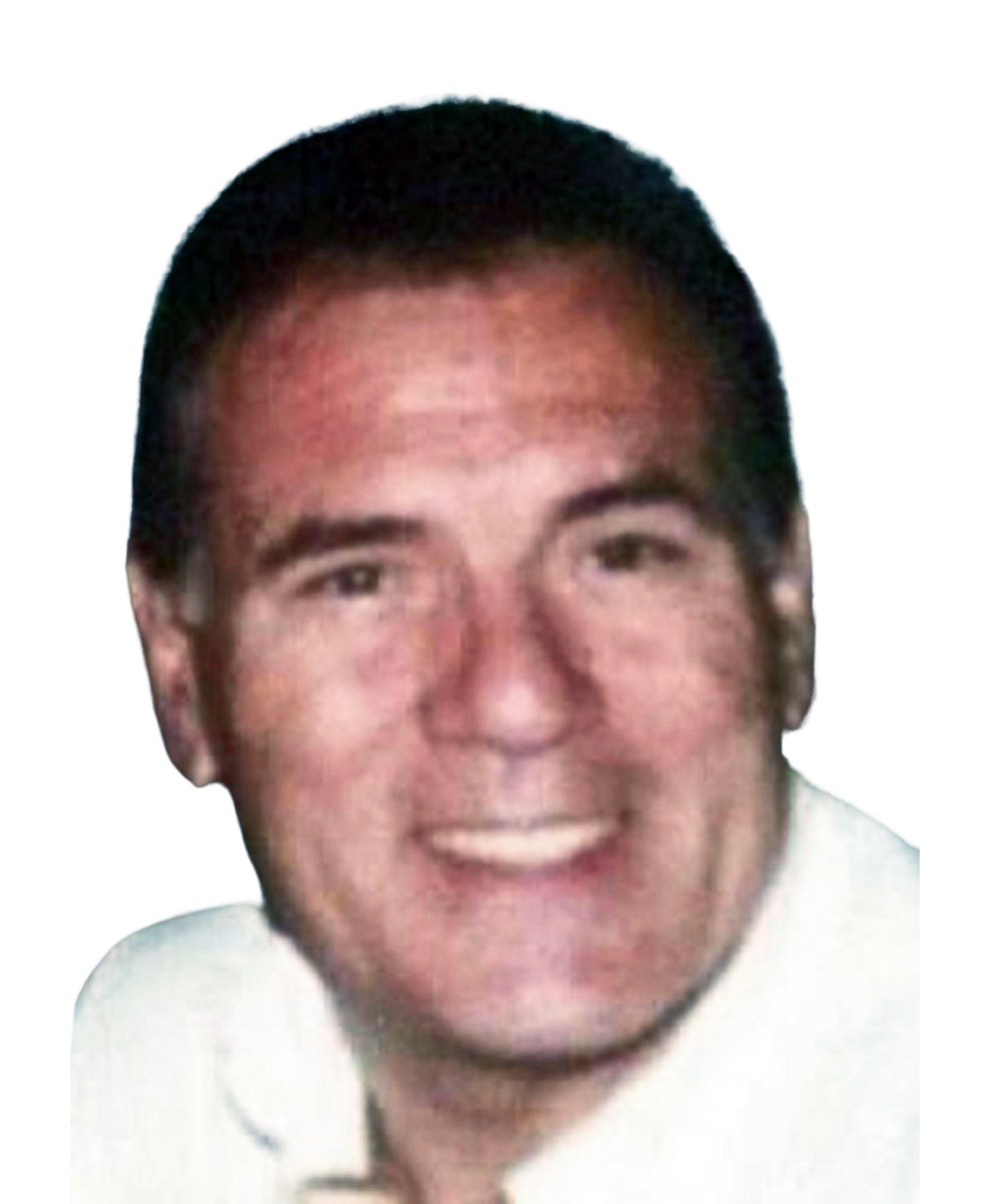 Milovan-Mića Nikolich