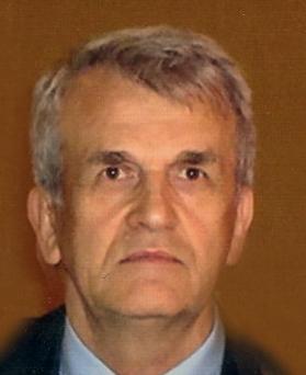 Miladin Mijatović