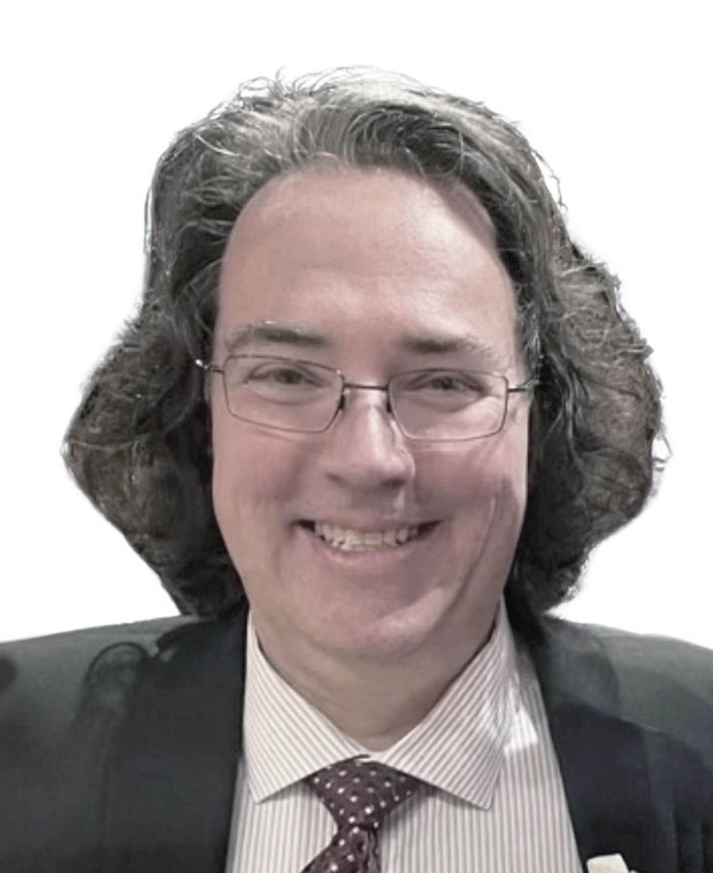 Milan (Mišo) Letica