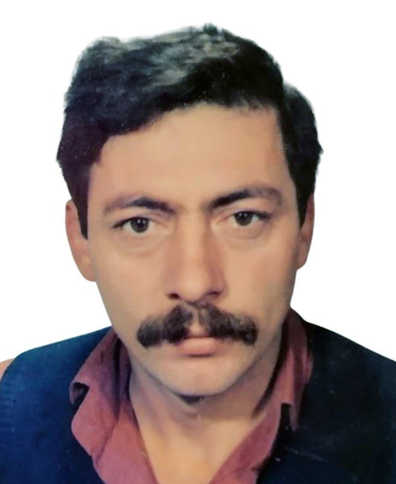 Mile Djurić