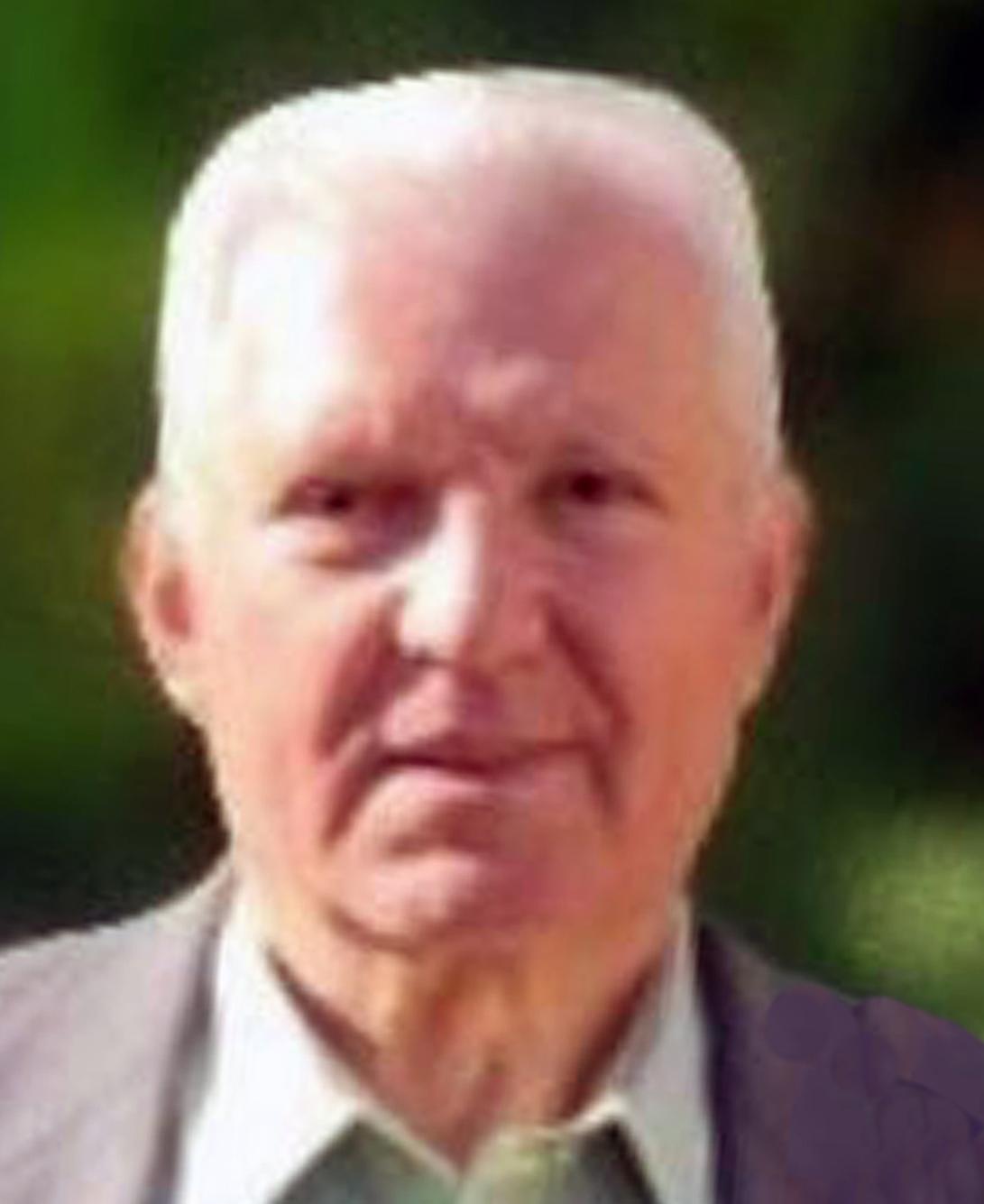 Mile Kondić