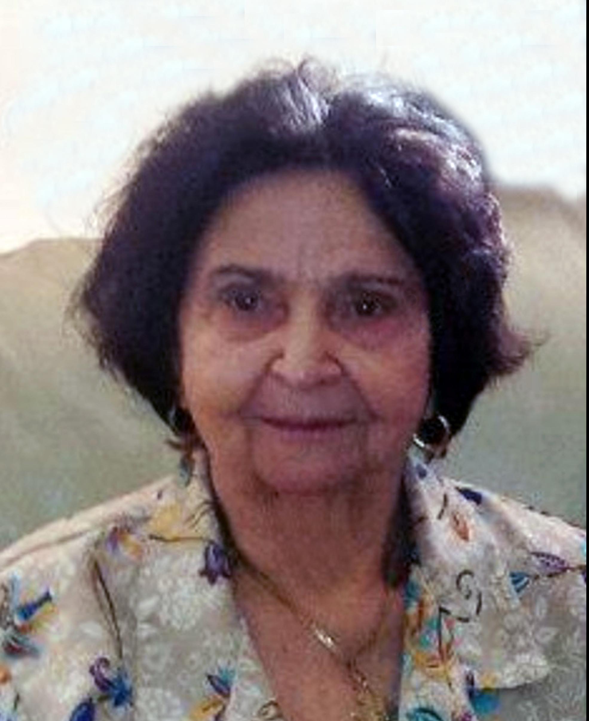 Milena Jovanović