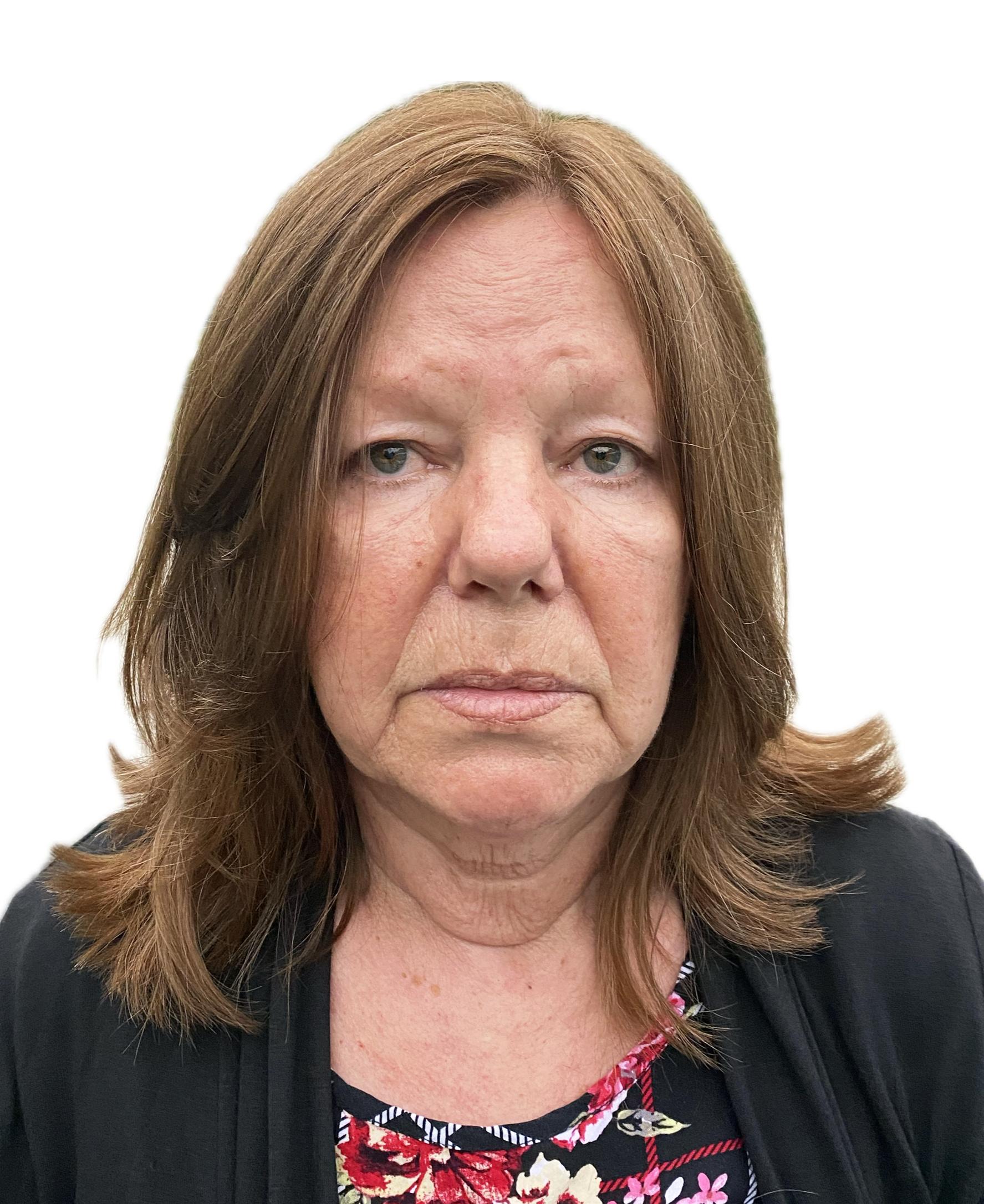 Milena Pavlović