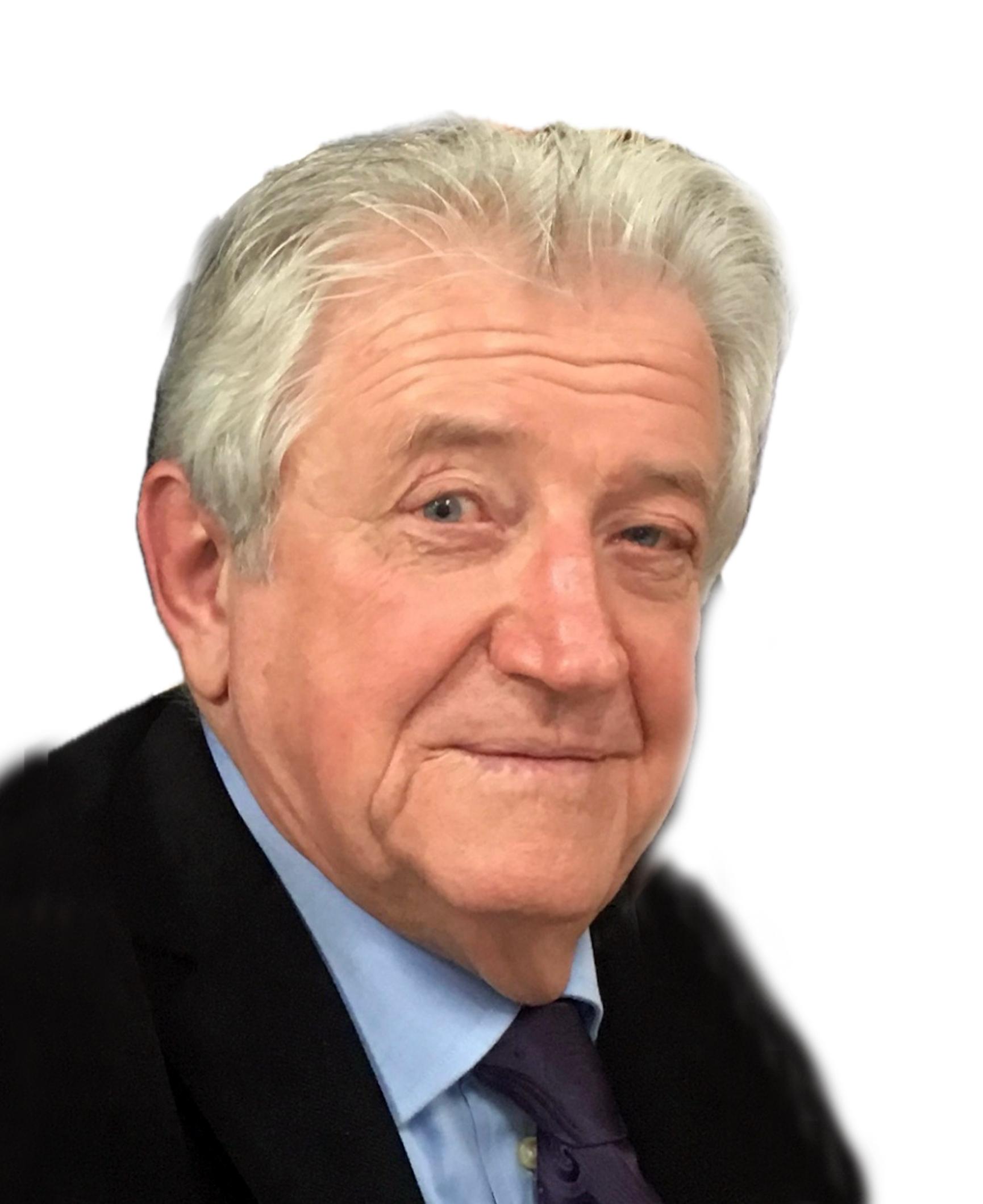 Miodrag Mile-Stanojević