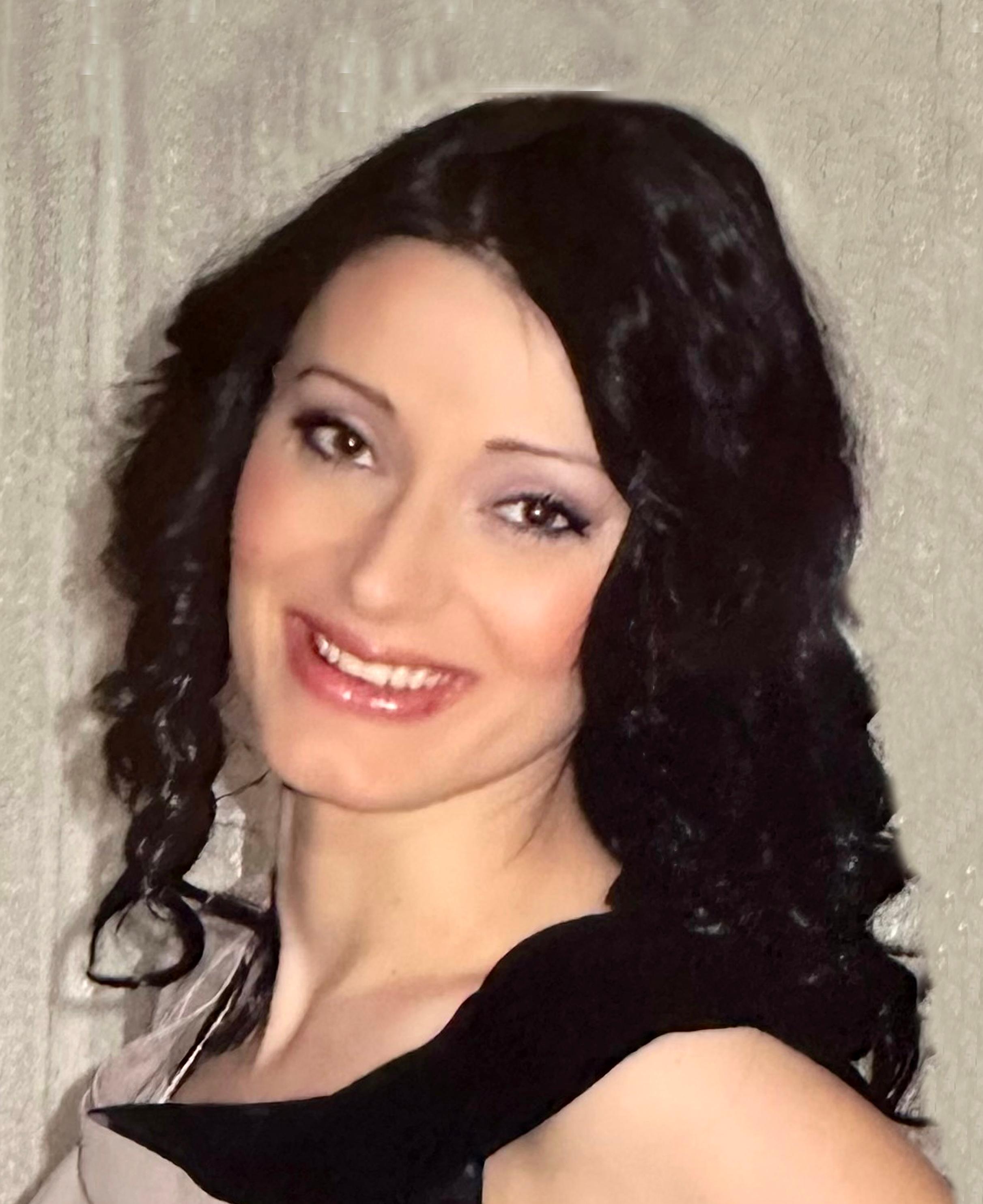 Ljubica Trkulja-Miljković