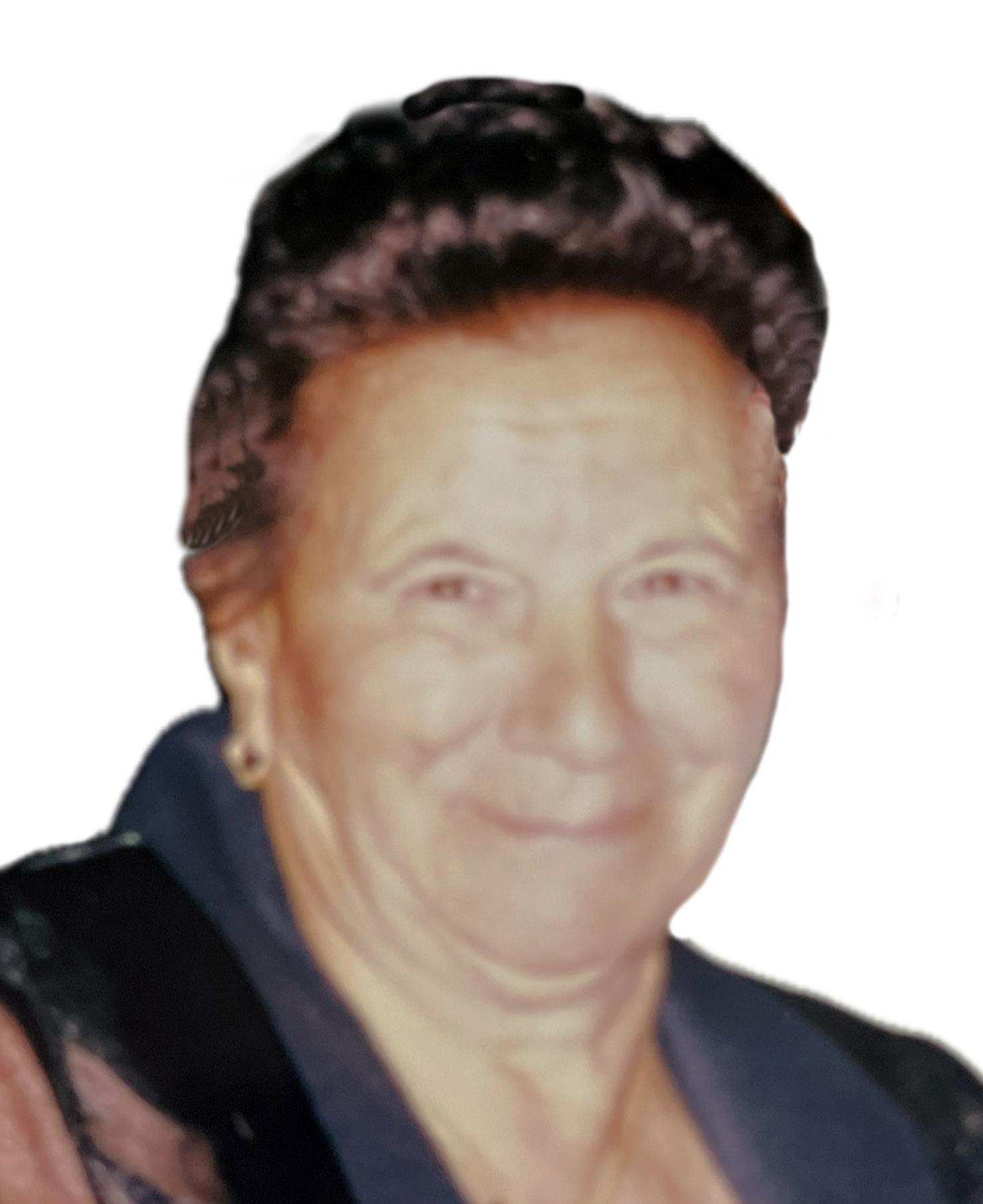 Milka Malobabić