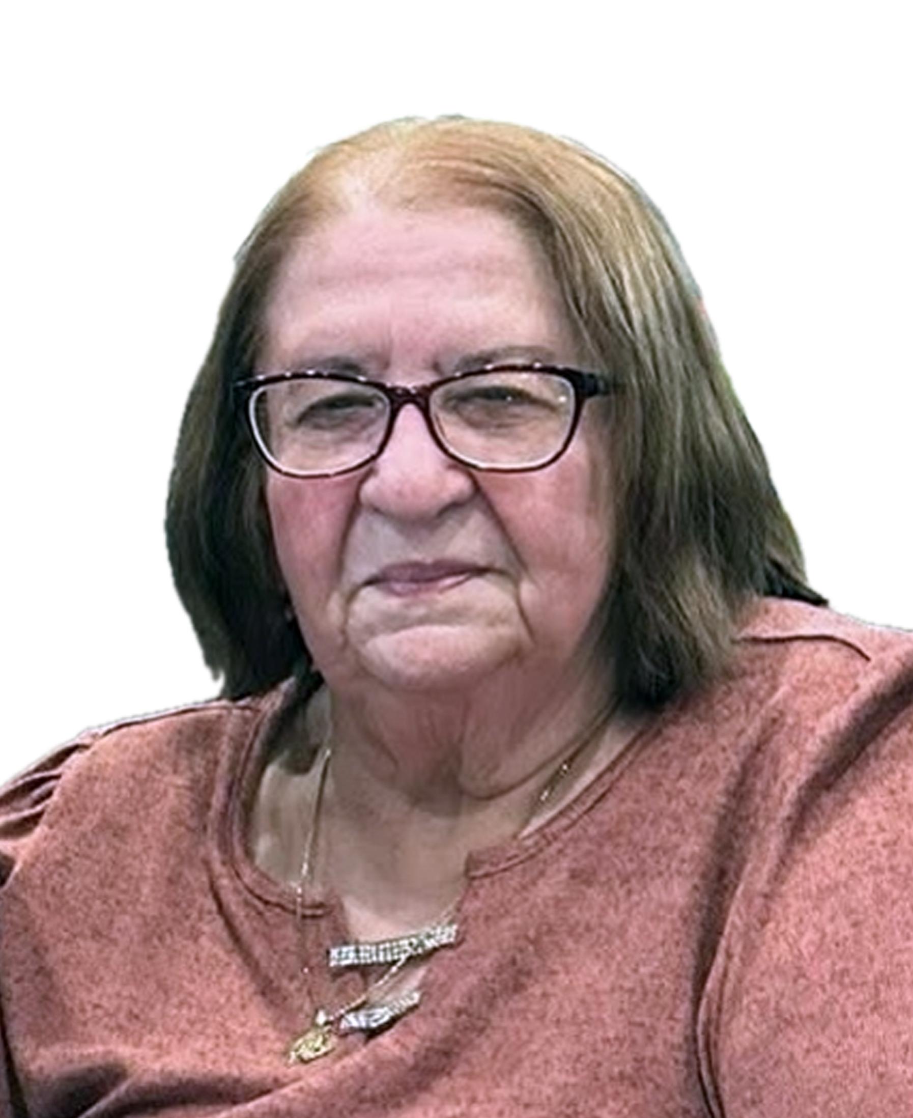 Milka Ilibašić-Žilić