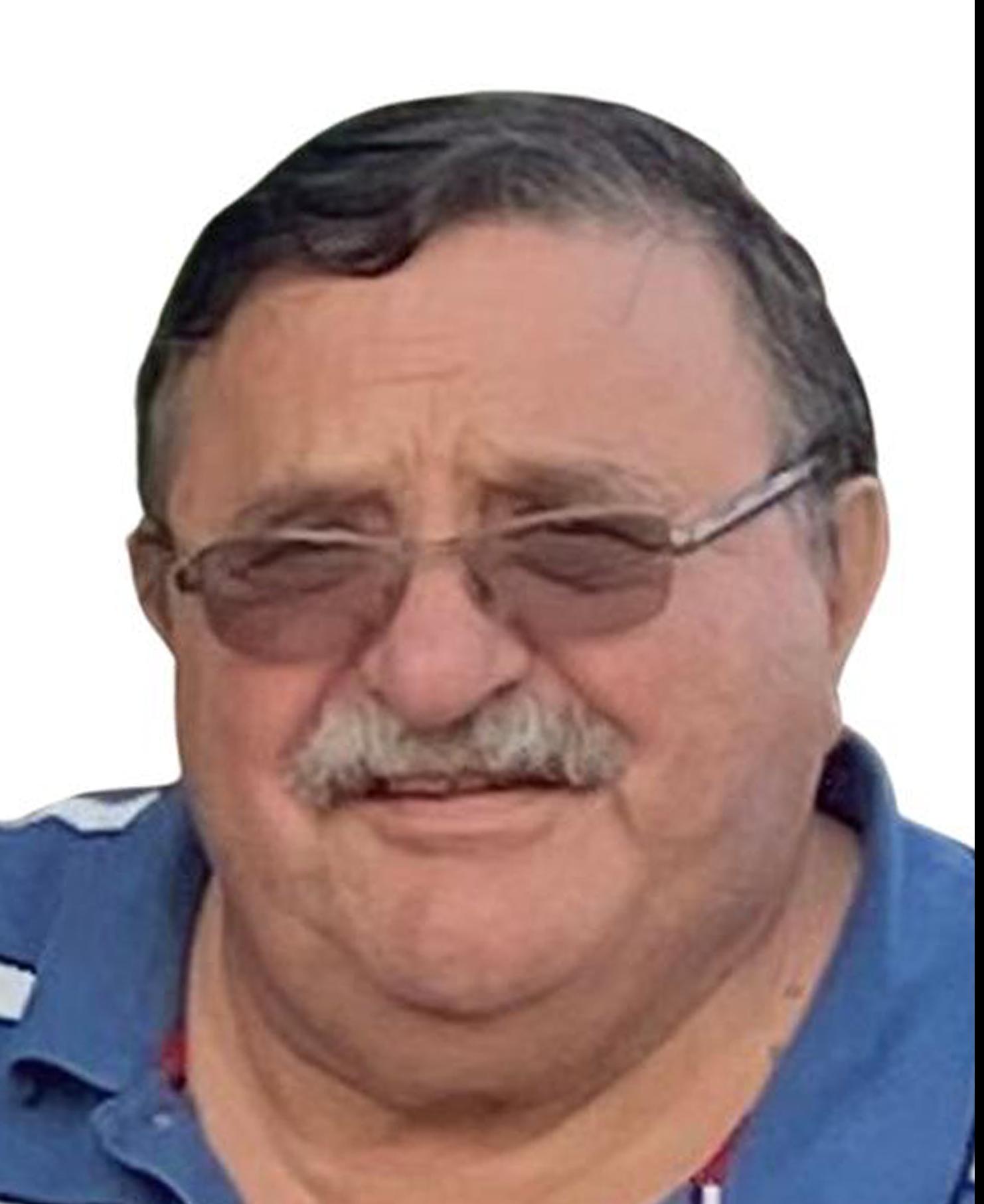 Milorad Mića Ćojbašić