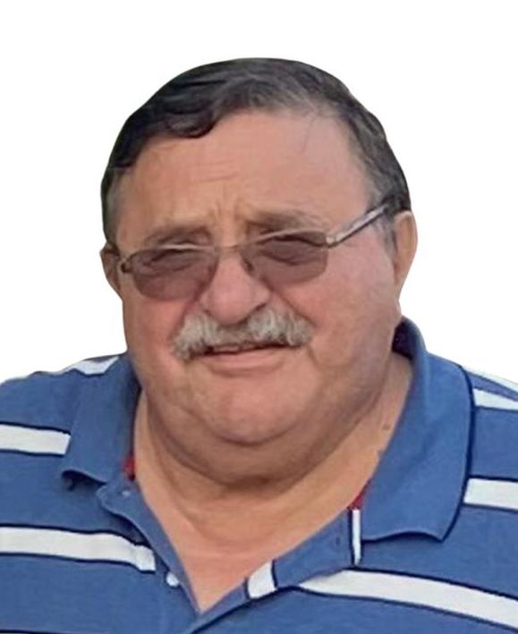 Milorad Mića Ćojbašić