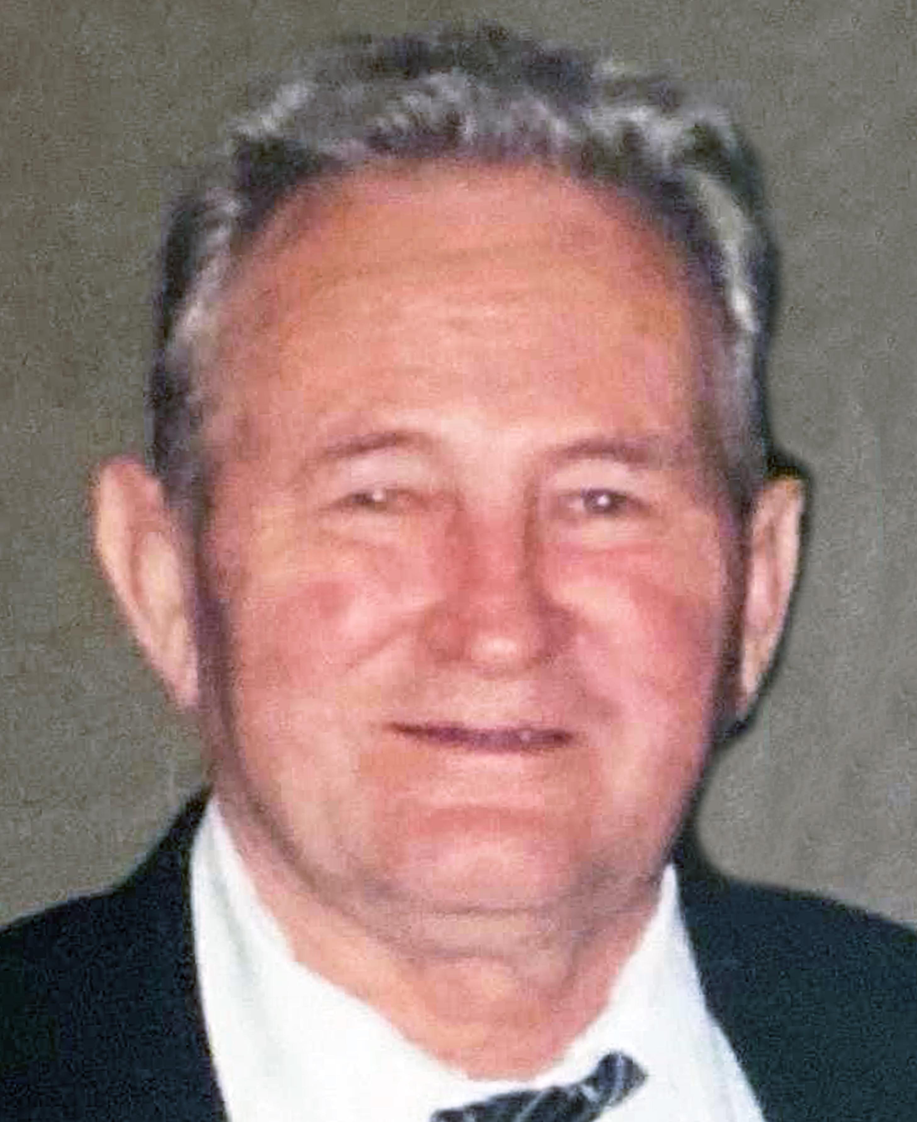 Miodrag Jekić