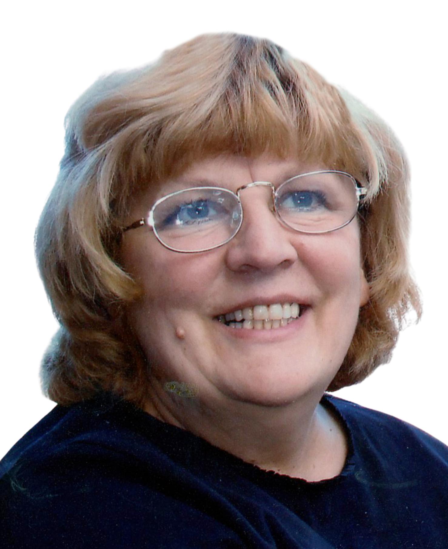 Mirjana Lučić