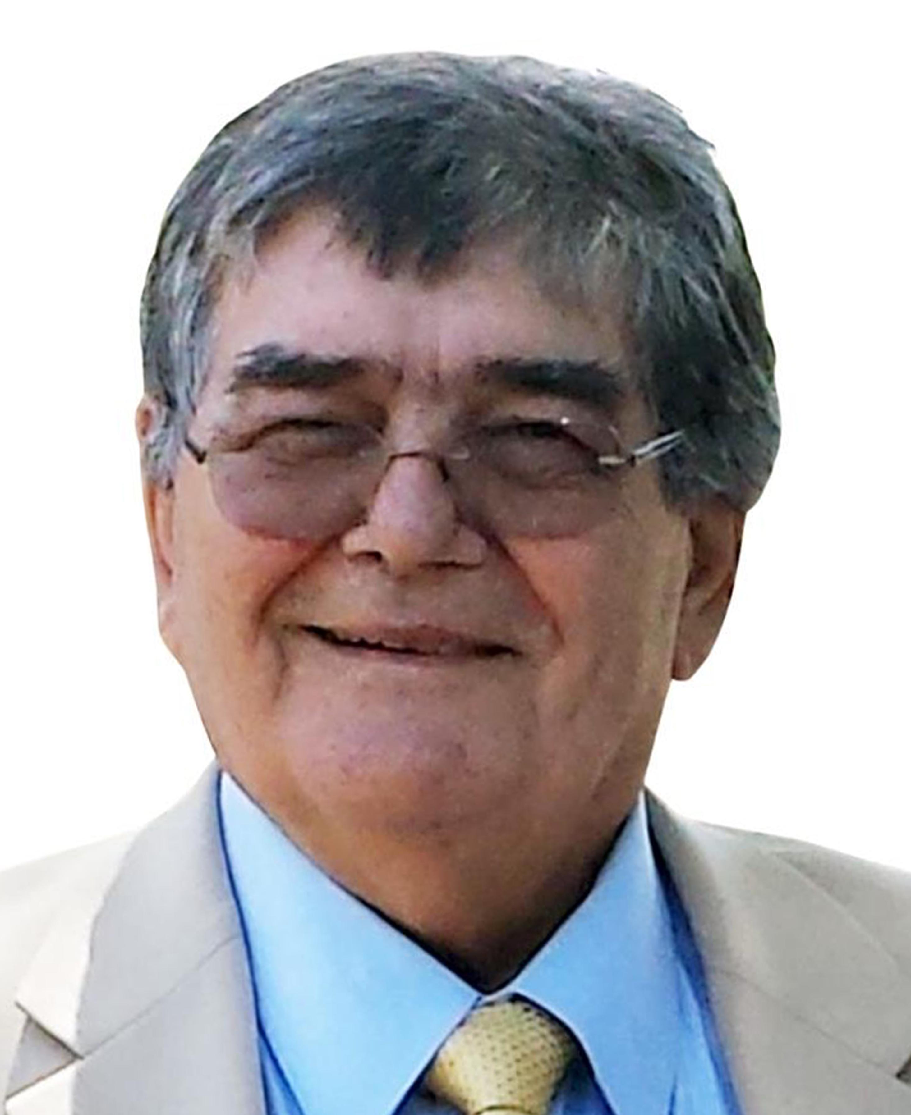 Mirko Aćamović